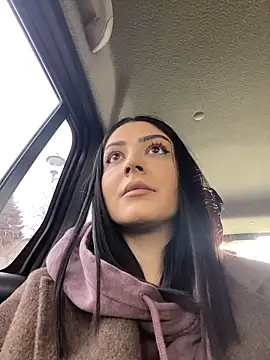 Lexi_Storm Chat XXX live