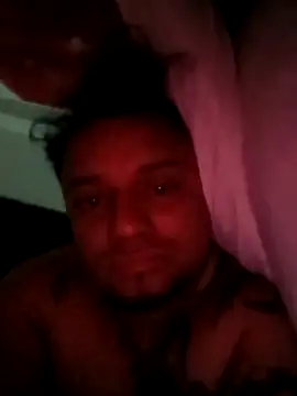 Webkamerová show erosk_