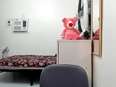 ErikaJayne4u Live XXX-chat