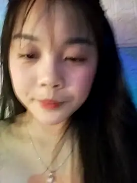 Baa-bee22's Live XXX Chat