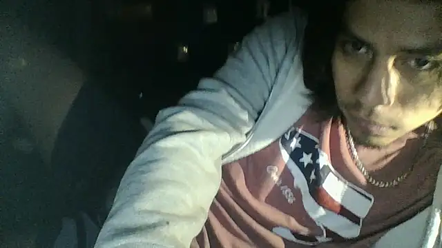 AlexAlejandro13 现场XXX聊天