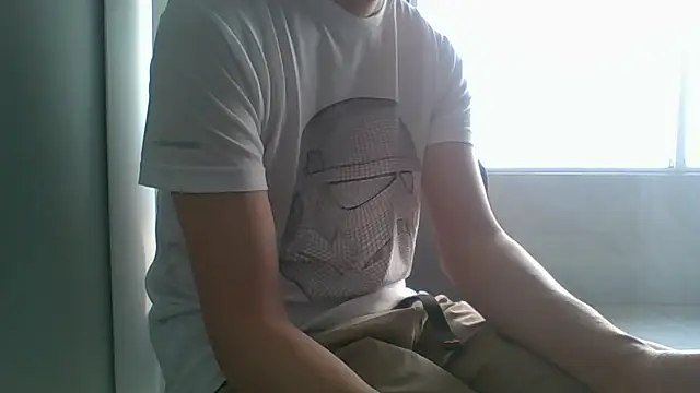 nole_china7's Live XXX Chat