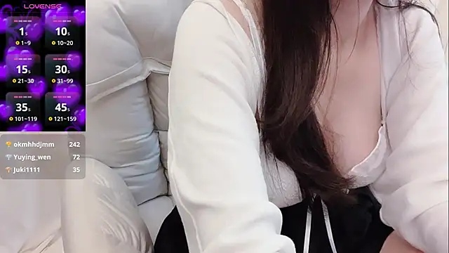 Chat XXX ao vivo de Tw_Zoella