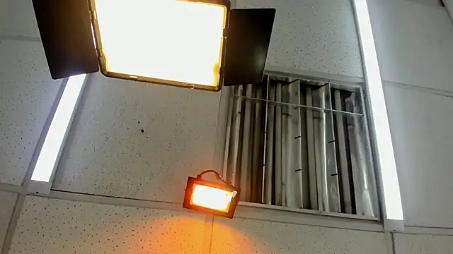 Chat XXX Live Aisha_hotts777