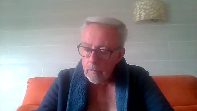 tuggy59: απευθείας συνομιλία ΧΧΧ