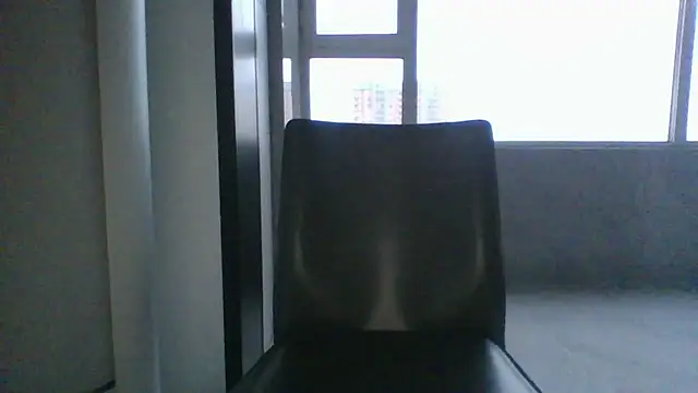 nole_china7 Show Webcam