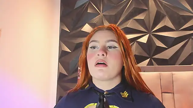 Chat +18 de megan_whitee__ ao vivo