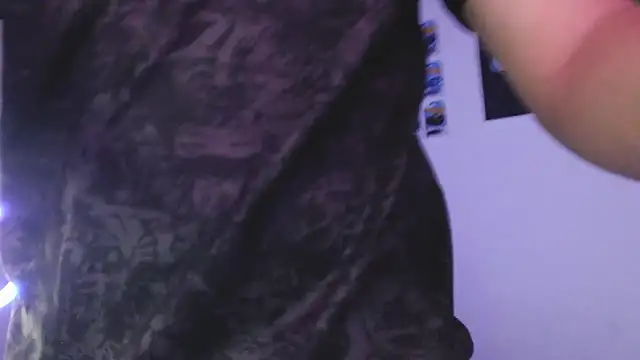 jack_walker190 在線直播表演