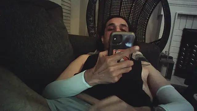 KungFuPanda001 Live XXX-chat