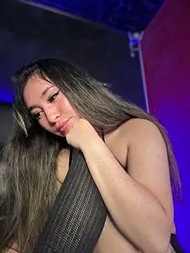 Sophie_LS 라이브 XXX 채팅