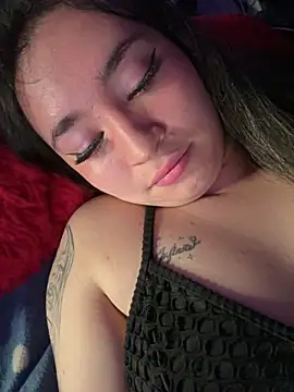 Chat XXX Live Sophie_LS