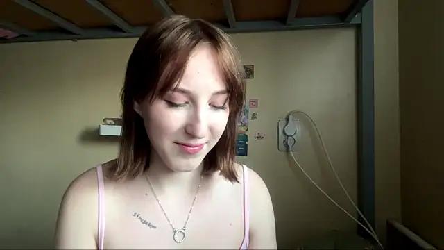 AquilineOrites Webcam show