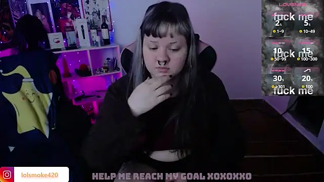 Bdsm_and_fries: απευθείας συνομιλία ΧΧΧ