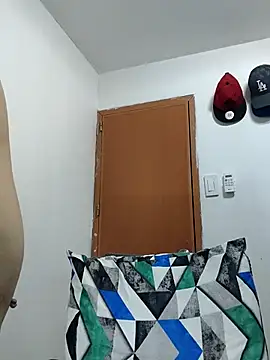 xxHOTIRINAxx Live XXX-chat