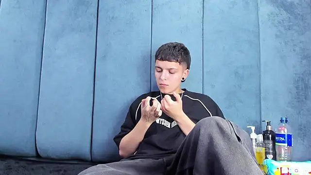 Czat XXX na żywo – Megan_Thompson_