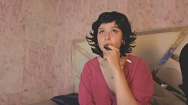 Czat XXX na żywo – Benny_and_Mark