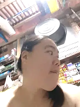 xxHOTIRINAxx Webcamshow