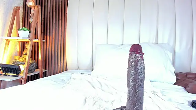 SandraMilerr Live XXX-Chat