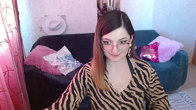 Arielsssplashn Live XXX chat