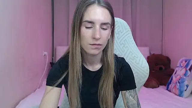 DeboraHornyn Live XXX chat