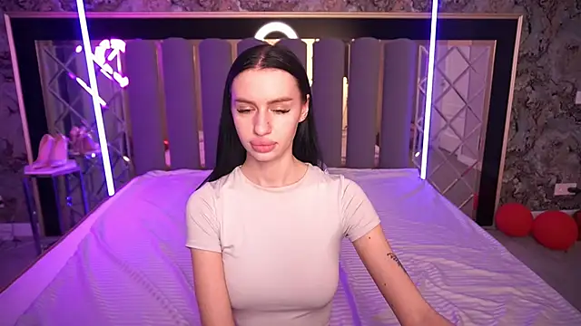 Snow_WhiteeeX live XXX chat