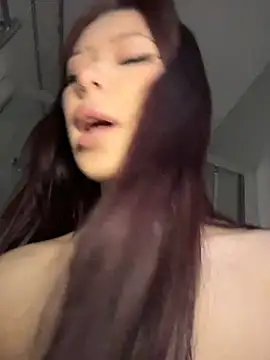 Chat XXX Live MaryMe__