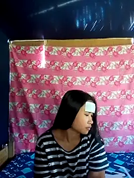 sweet_caroline6969 Show Webcam