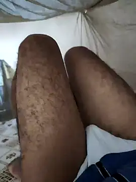 PIG_FUCKER_DADDY 在線直播表演