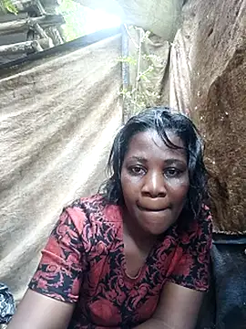 Rollz_jo Live XXX-Chat