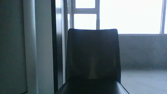 nole_china7 在線直播表演