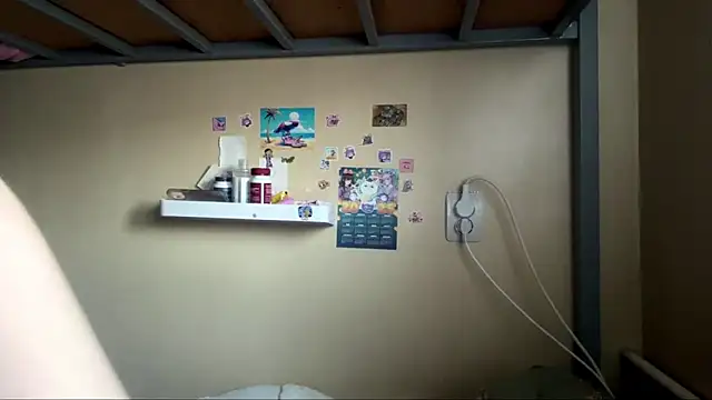 AquilineOrites: онлайн-секс-чат