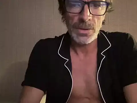 Argentino1977 Webcamshow