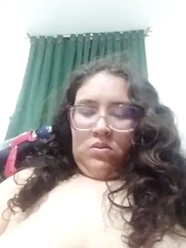 johannasexy97n Live XXX chat