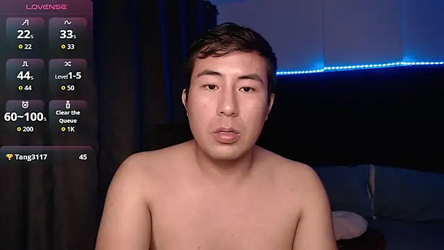 andrewmhilton_ 라이브 XXX 채팅