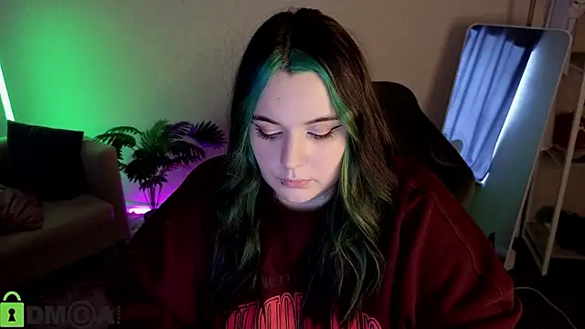 Mia_R0ss – Naživo XXX chat