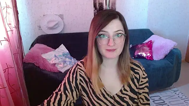 Arielsssplash Live XXX-chat