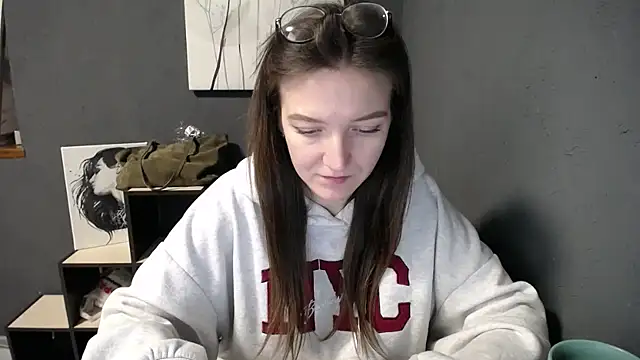 shining_pearl_のライブXXXチャット