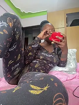 Vivi_na19 Live XXX Chat