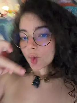 Antoniart_ Live XXX Chat