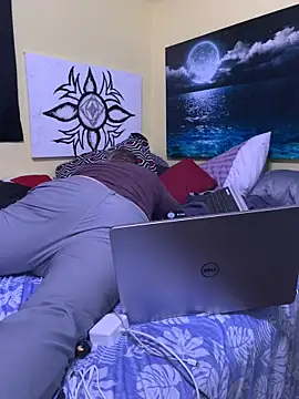 Mic_Oxinner Obrolan Langsung XXX