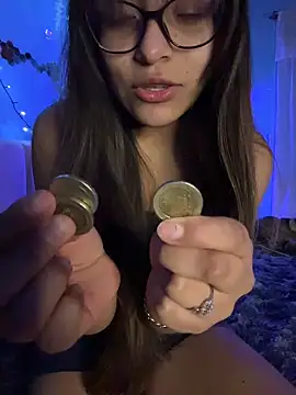 Lily_candy_X Chat XXX live