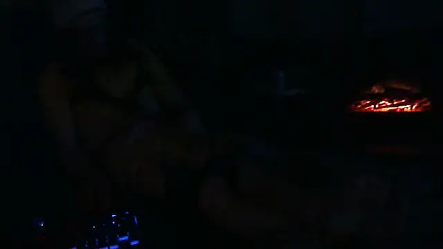 openallforyou Webcam Show