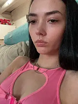 HoTMiA666 Chat XXX live