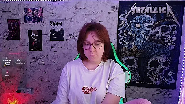 Rudy_02's Live XXX Chat