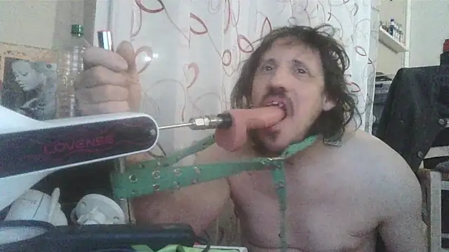 cyril020202n Live XXX chat