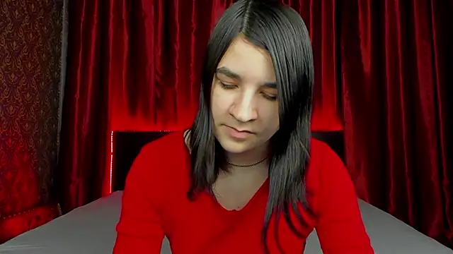 _Polly_Love_ Chat XXX live