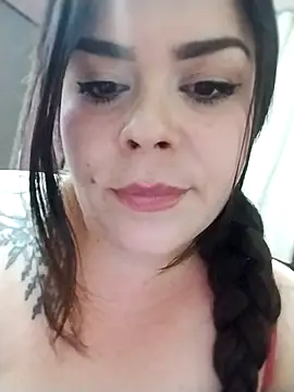 adAS_2010 Live XXX Chat