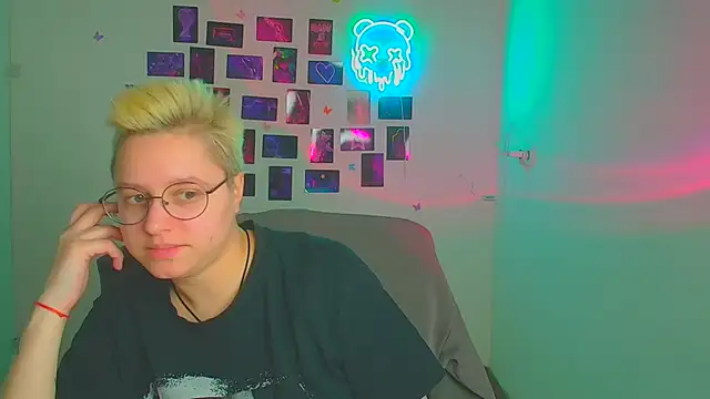 Bella_Swannnn Live XXX chat