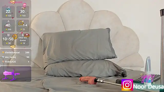 Candaceoweens Adlı Modelin Canlı XXX Sohbeti