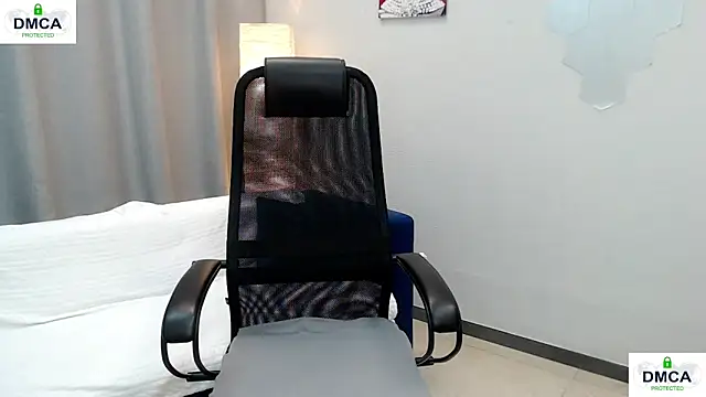 Pion_01n Live XXX chat